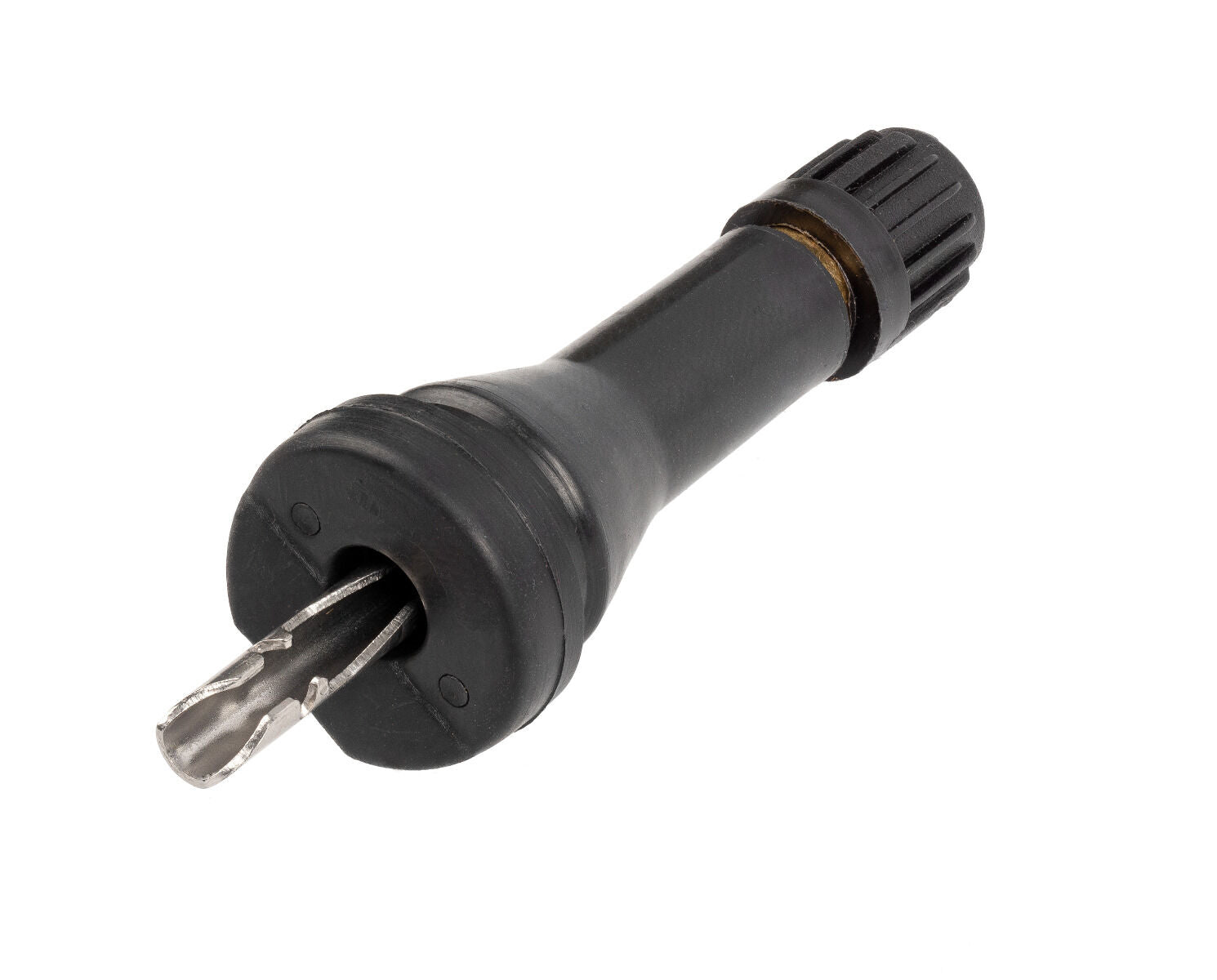 Valvola in gomma sensore pressione del pneumatico Tpms 562-3916 Invento
