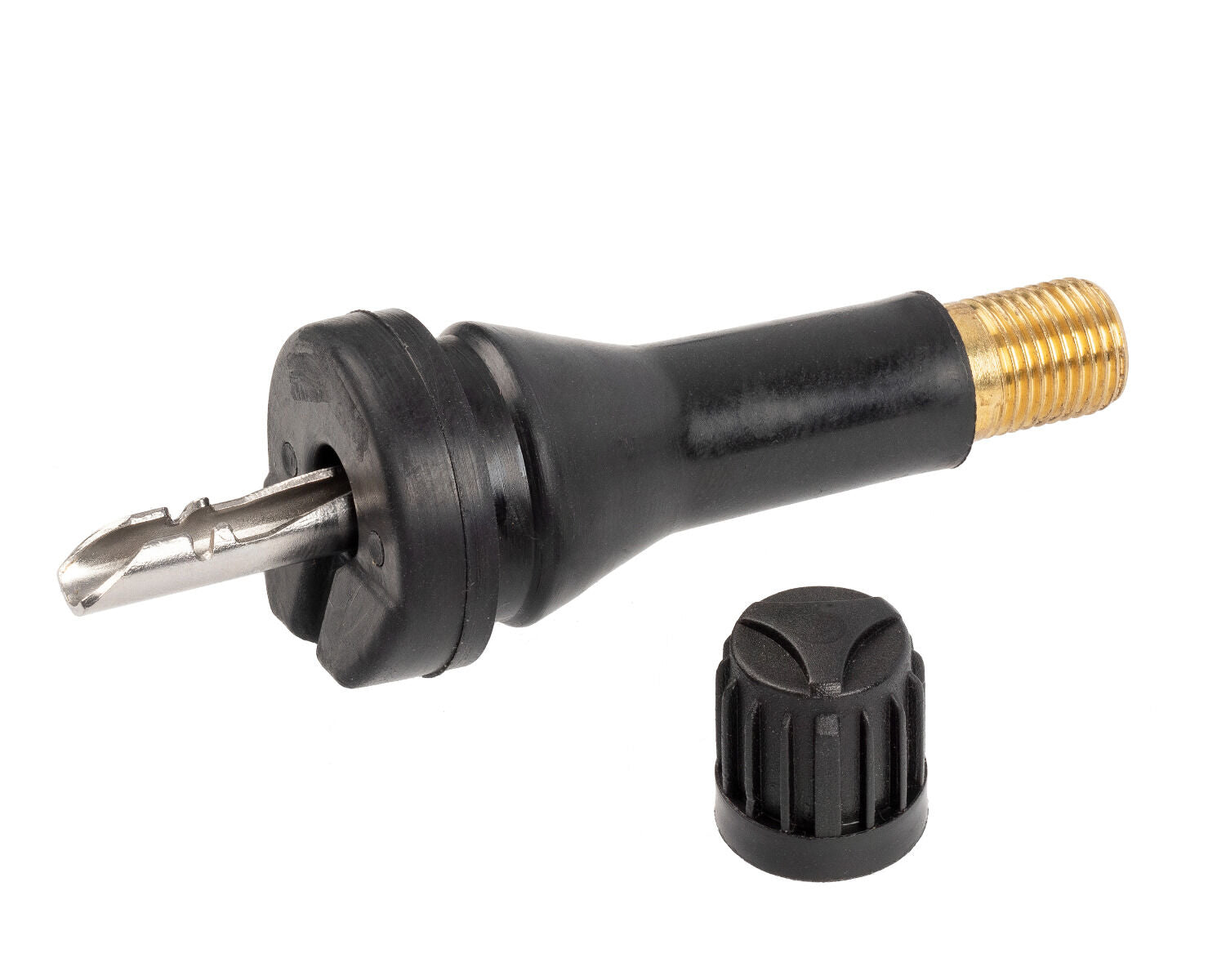 Valvola in gomma sensore pressione del pneumatico Tpms 562-3916 Invento