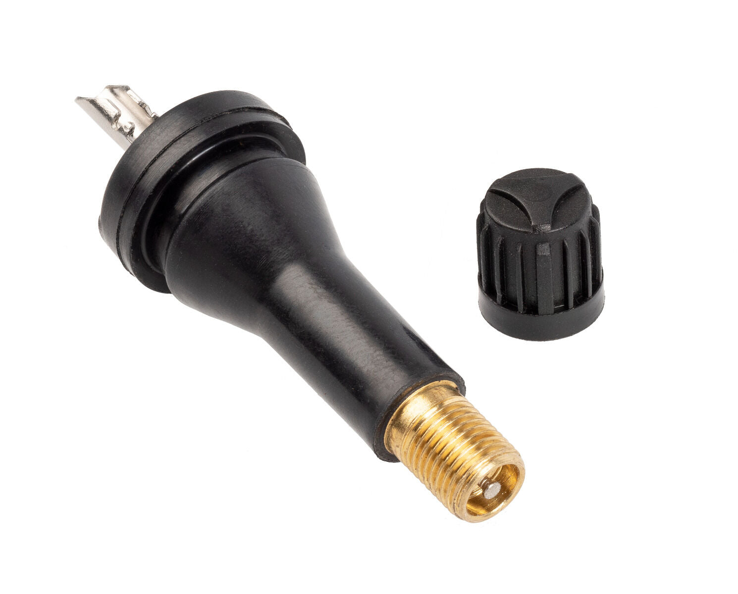 Valvola in gomma sensore pressione del pneumatico Tpms 562-3916 Invento