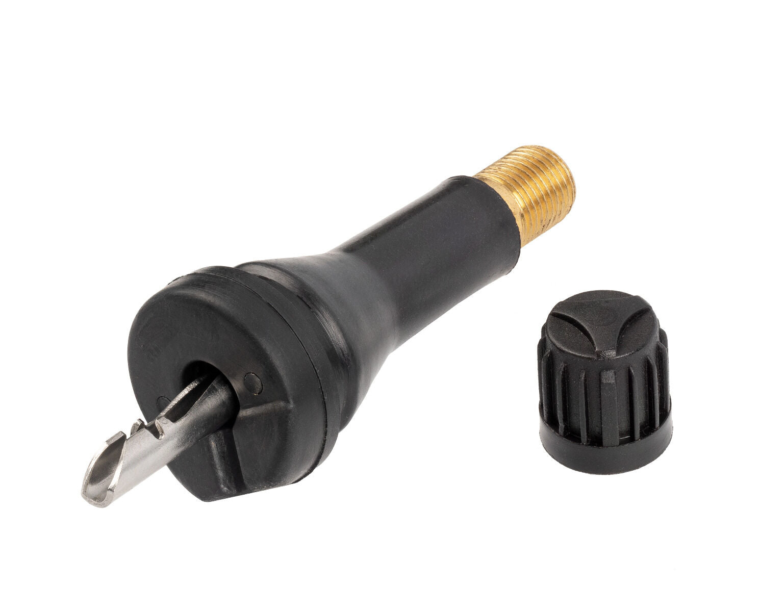 Valvola in gomma sensore pressione del pneumatico Tpms 562-3916 Invento