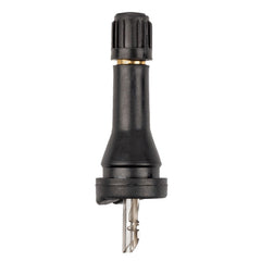 Valvola in gomma sensore pressione del pneumatico Tpms 562-3916 Invento