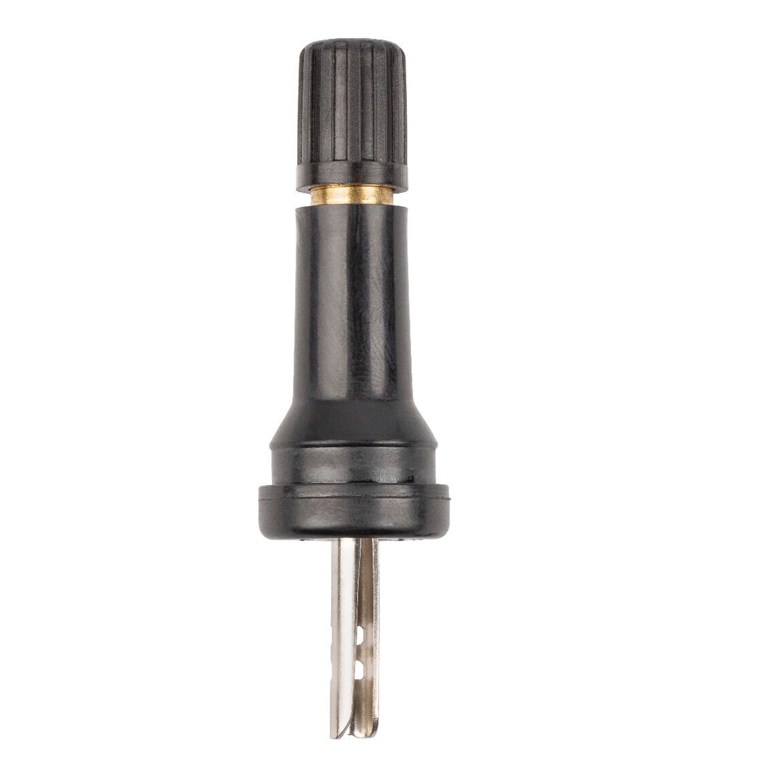 Valvola in gomma sensore pressione del pneumatico Tpms 562-3926 Invento