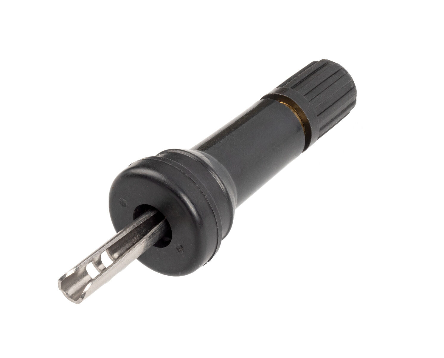 Valvola in gomma sensore pressione del pneumatico Tpms 562-3926 Invento