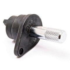 Utensile attrezzo per allineamento blocco fissaggio albero a camme motori VW VAG 1,2 litri 3 cilindri