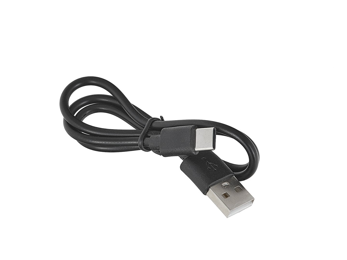 4000mAh mini compressore aria portatile 150psi gonfiatore elettrico con batteria ricaricabile, schermo LCD digitale, pompa per bicicletta, auto, moto, monopattino, palloni, 84 W con accessori, Geko