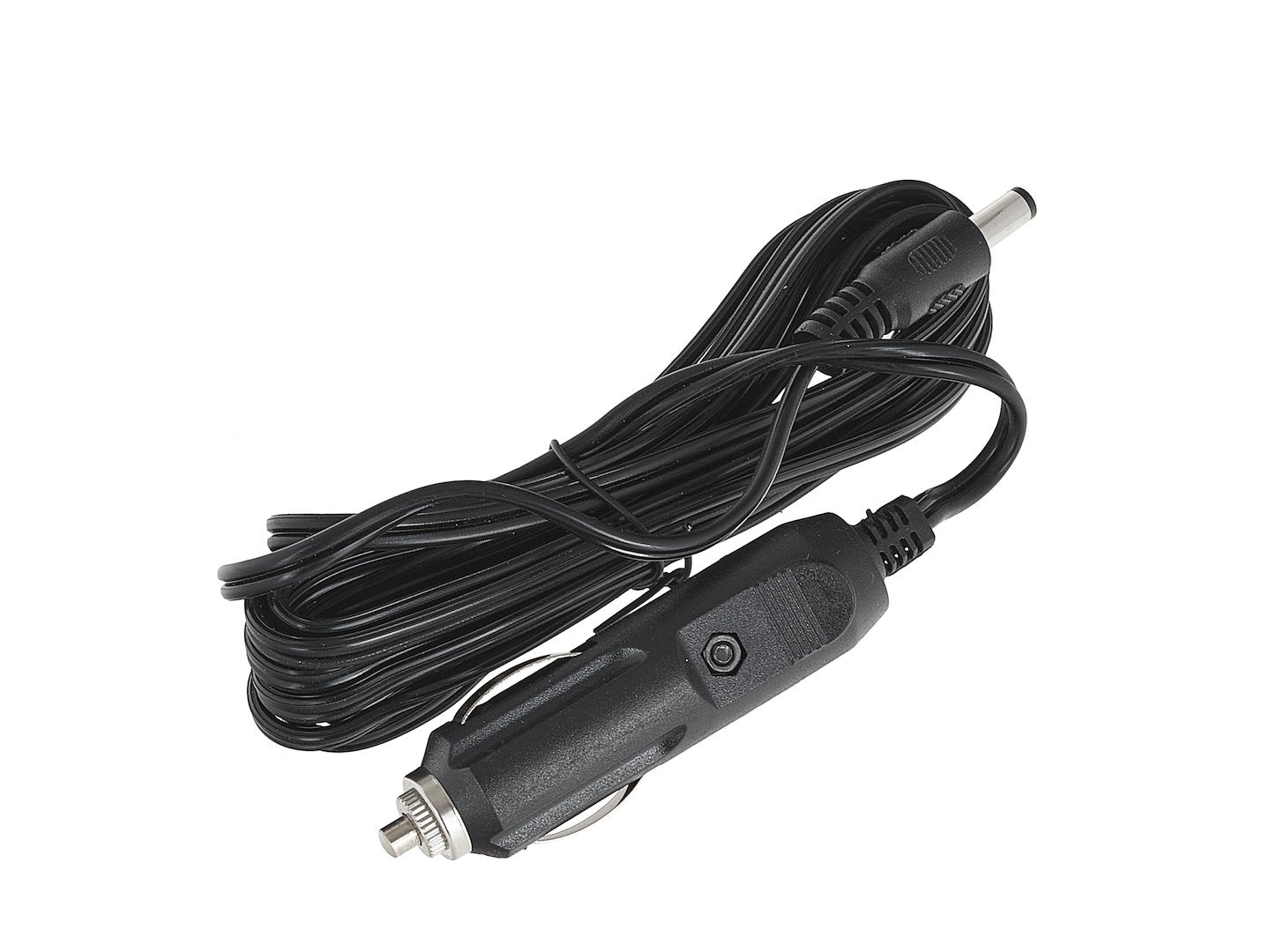 4000mAh mini compressore aria portatile 150psi gonfiatore elettrico con batteria ricaricabile, schermo LCD digitale, pompa per bicicletta, auto, moto, monopattino, palloni, 84 W con accessori, Geko