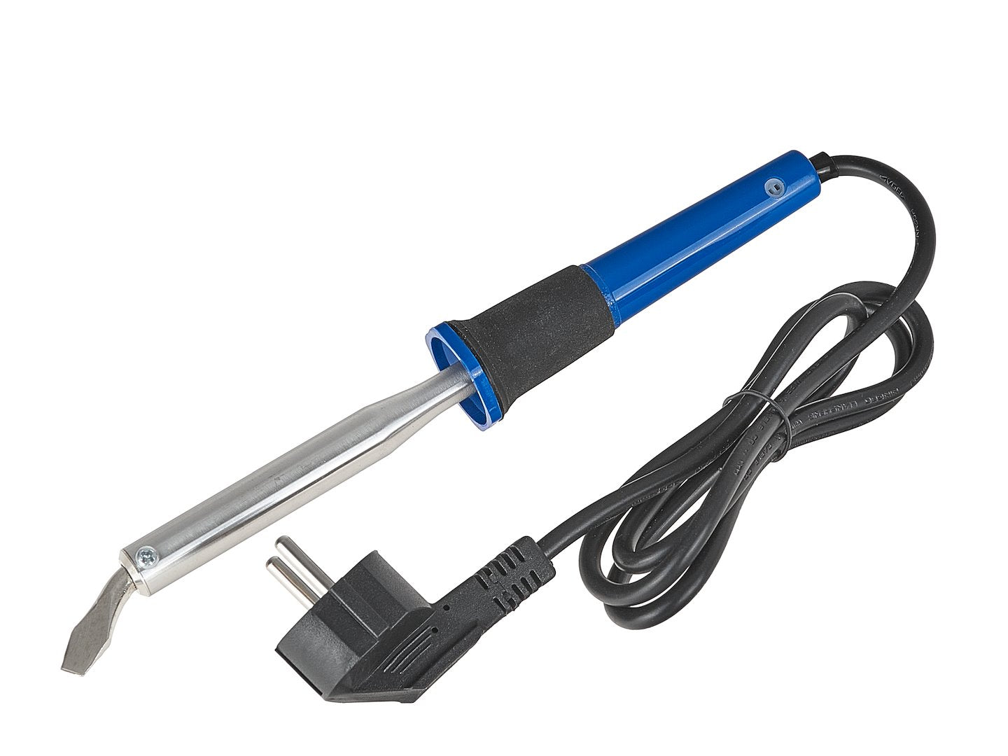 Saldatore elettrico a pistola 100W Geko