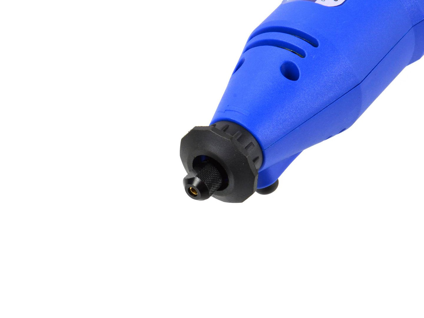 Mini utensile rotante senza fili, kit smerigliatrice con accessori, per incisione, levigatura, lucidatura, foratura, rettifica, kit smerigliatrice mini trapano, 40 pezzi 220 V Geko