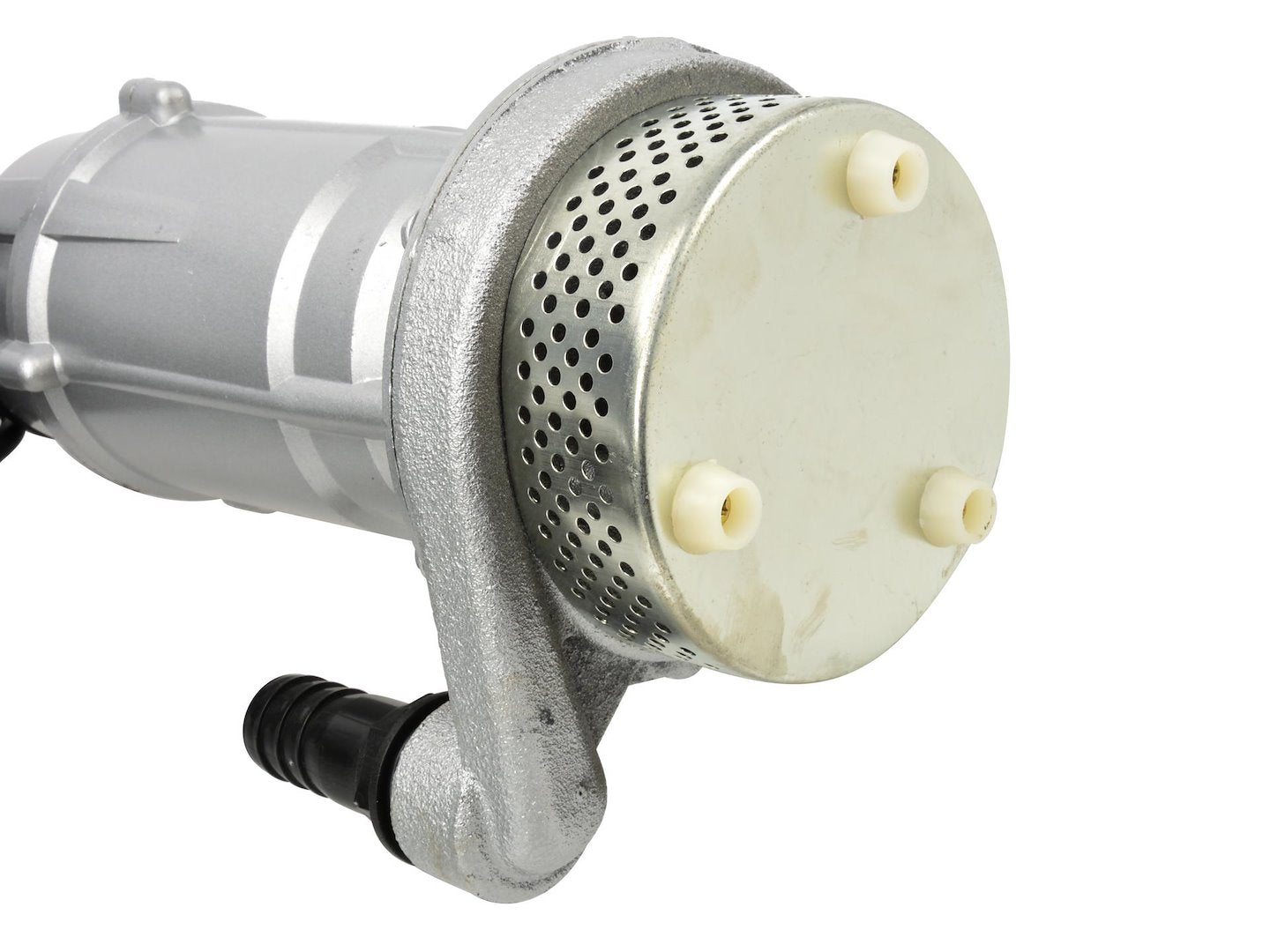 Pompa acqua sommergibile 370 W 6000 l/h Geko
