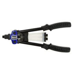 Pinza professionale per rivettatura 2.4-6.4mm Geko