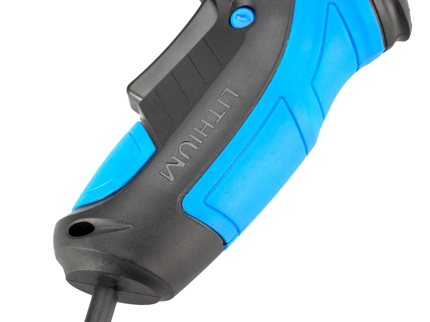 Cacciavite elettrico, di precisione, cacciavite elettrico per laptop, occhiali, orologi, cacciavite ricaricabile, 3.6 1300 mAh - Geko