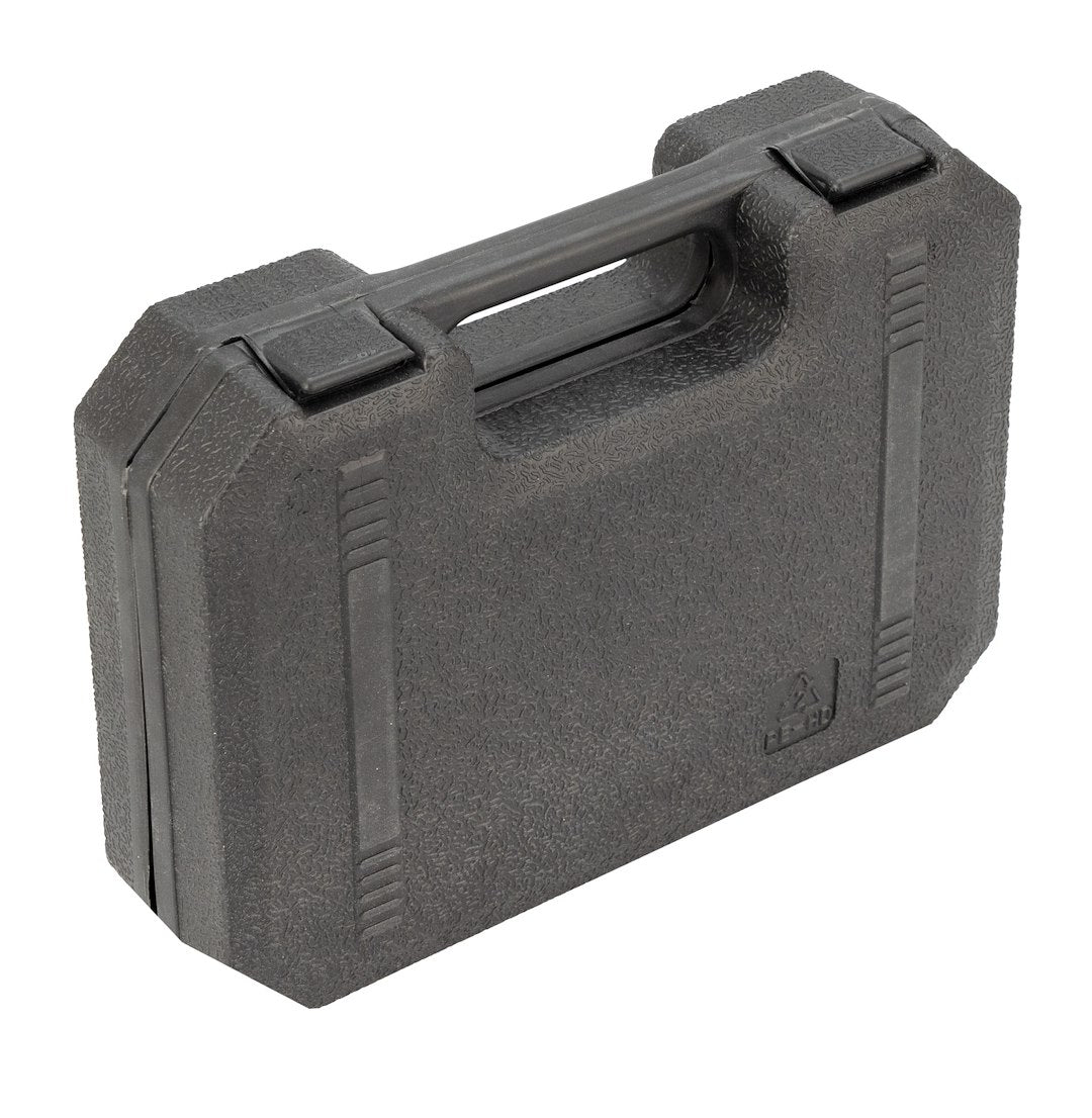 Cacciavite elettrico, di precisione, cacciavite elettrico per laptop, occhiali, orologi, cacciavite ricaricabile, 3.6 1300 mAh - Geko