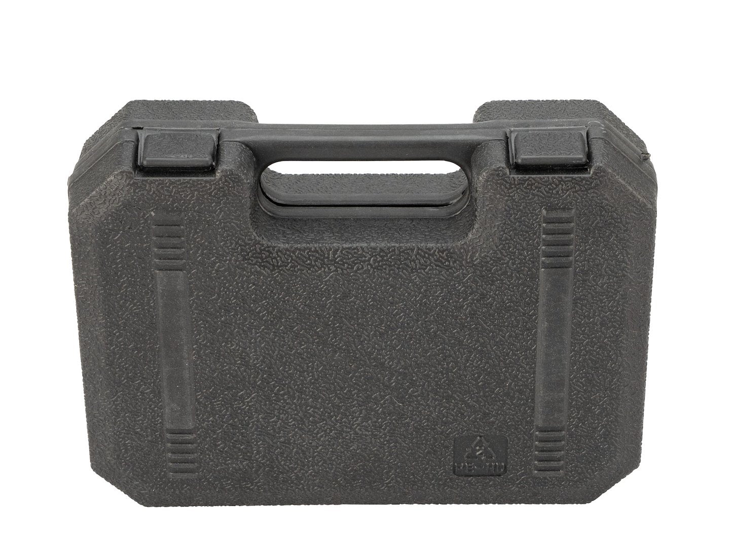 Cacciavite elettrico, di precisione, cacciavite elettrico per laptop, occhiali, orologi, cacciavite ricaricabile, 3.6 1300 mAh - Geko