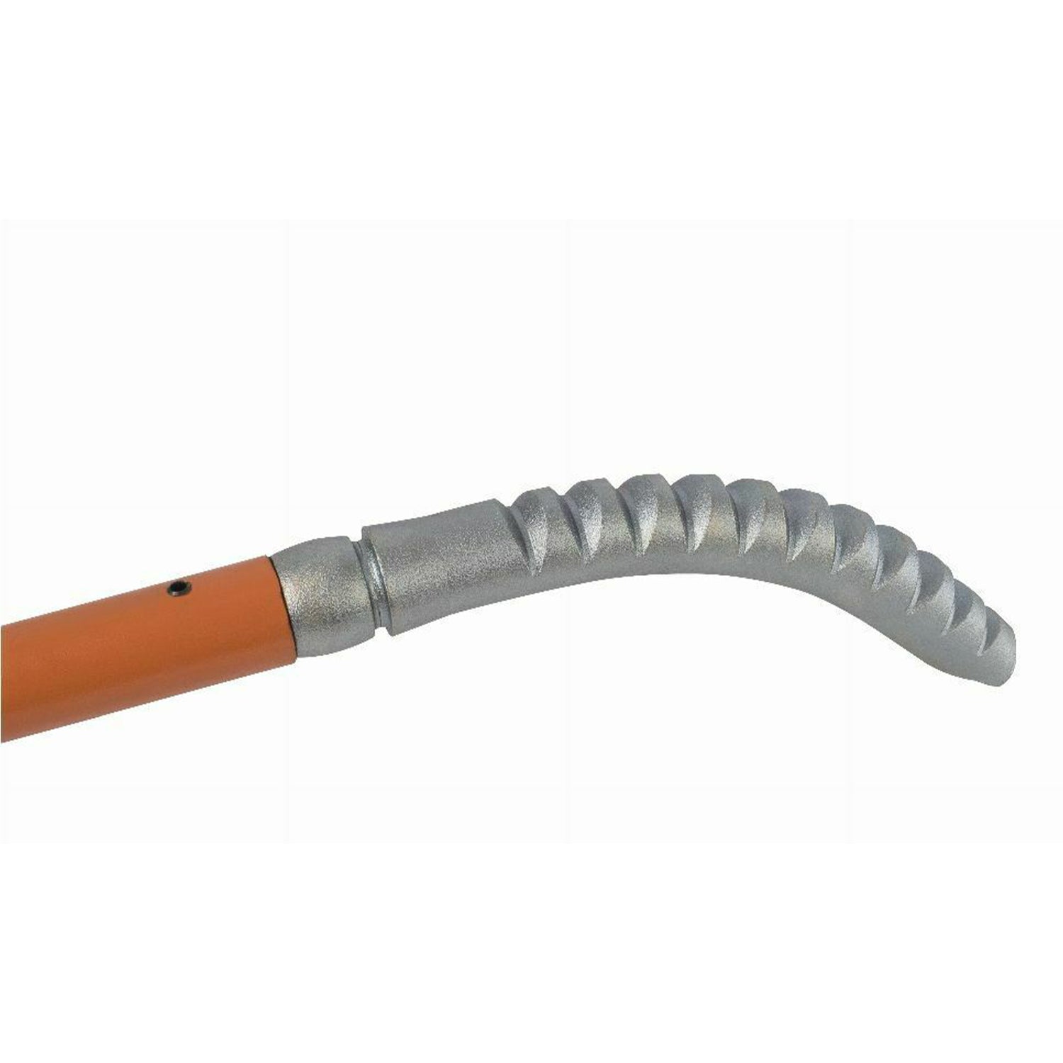 Leva per pneumatici, curva, lunga, per auto, moto e camion, utensile per officina, leva di montaggio curva per autocarri
