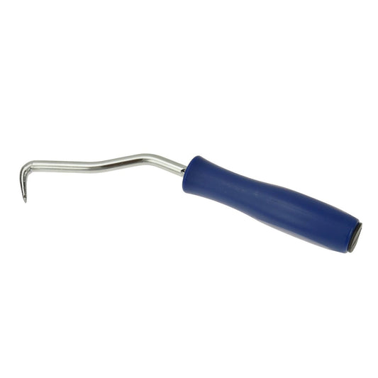Strumento di torsione del filo per barre d'armatura, strumento di fissaggio portatile, gancio di fissaggio per cantieri edili