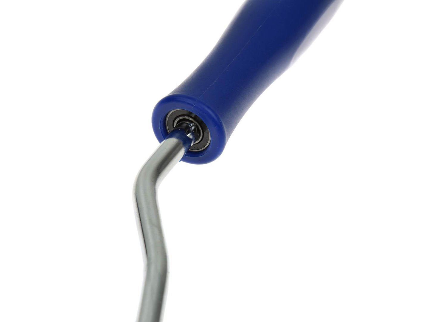 Strumento di torsione del filo per barre d'armatura, strumento di fissaggio portatile, gancio di fissaggio per cantieri edili