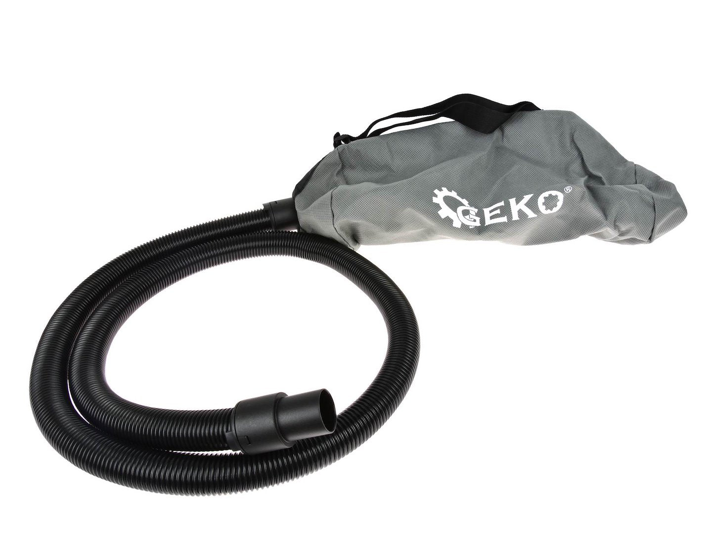 Levigatrice elettrica per muro con LED 190mm 800w