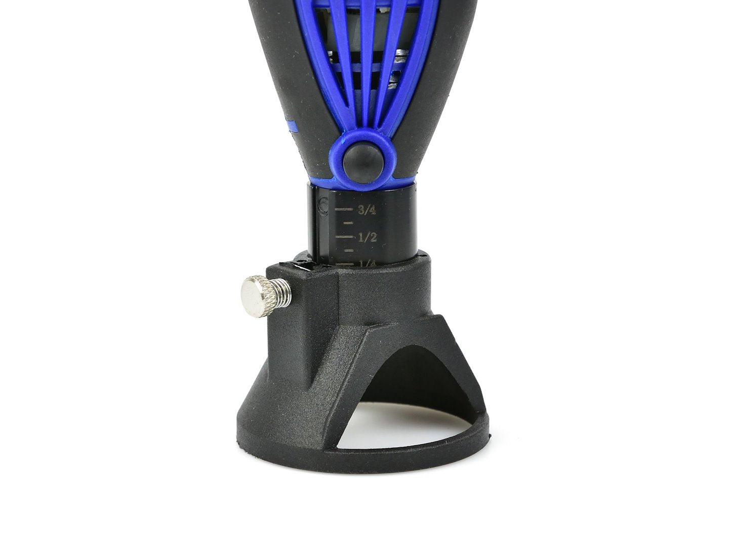 Mini utensile rotante senza fili, kit smerigliatrice con accessori, per incisione, levigatura, lucidatura, foratura, rettifica, kit smerigliatrice mini trapano, 222 pezzi 220 V Geko