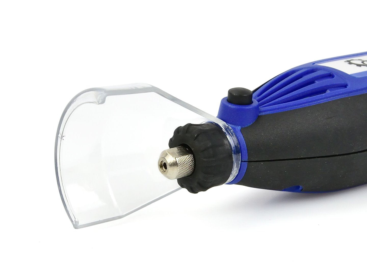 Mini utensile rotante senza fili, kit smerigliatrice con accessori, per incisione, levigatura, lucidatura, foratura, rettifica, kit smerigliatrice mini trapano, 222 pezzi 220 V Geko