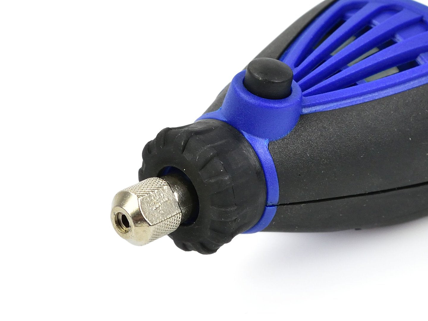 Mini utensile rotante senza fili, kit smerigliatrice con accessori, per incisione, levigatura, lucidatura, foratura, rettifica, kit smerigliatrice mini trapano, 222 pezzi 220 V Geko