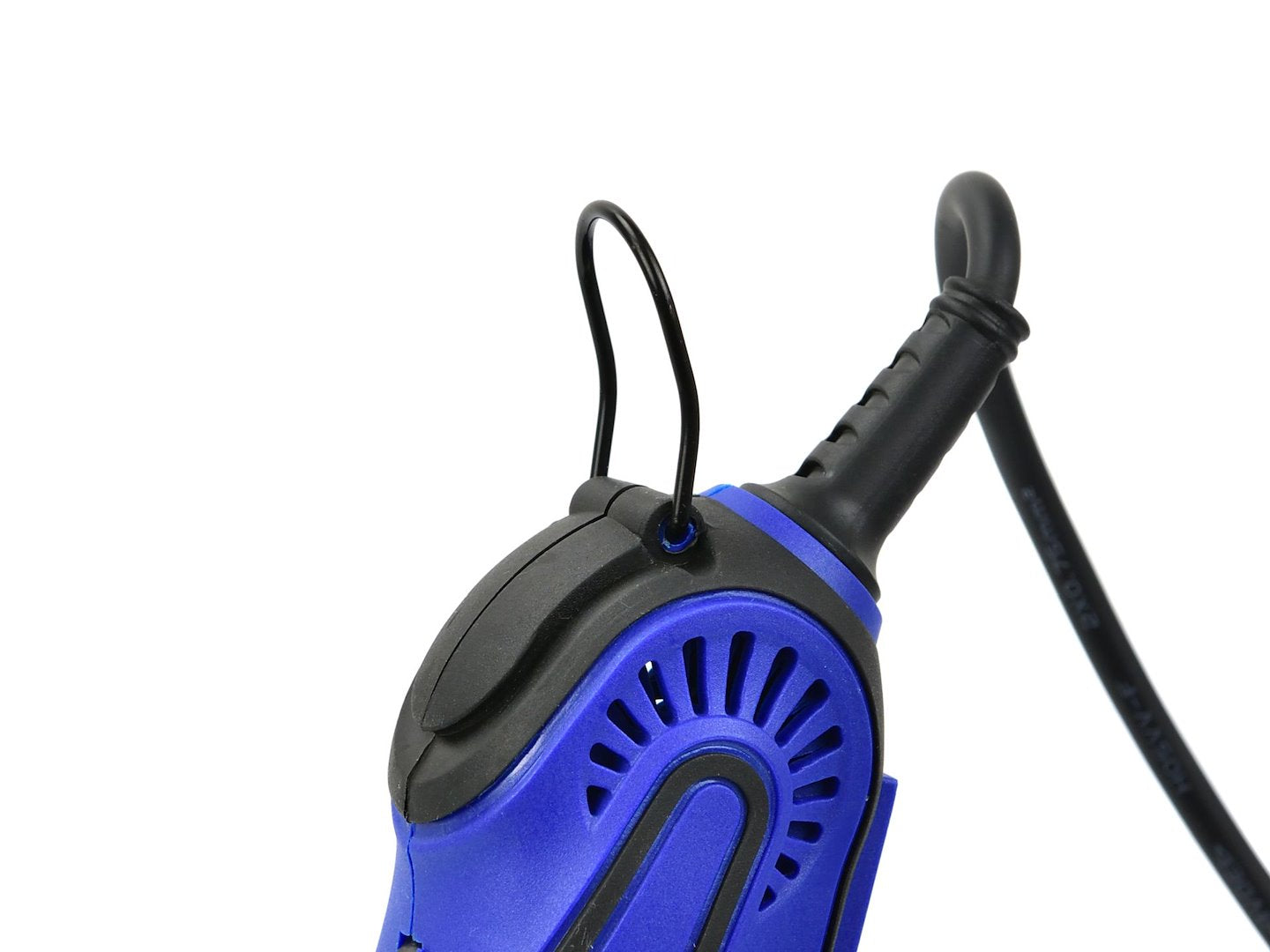 Mini utensile rotante senza fili, kit smerigliatrice con accessori, per incisione, levigatura, lucidatura, foratura, rettifica, kit smerigliatrice mini trapano, 222 pezzi 220 V Geko