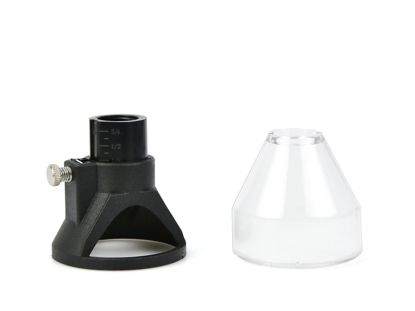 Mini utensile rotante senza fili, kit smerigliatrice con accessori, per incisione, levigatura, lucidatura, foratura, rettifica, kit smerigliatrice mini trapano, 222 pezzi 220 V Geko