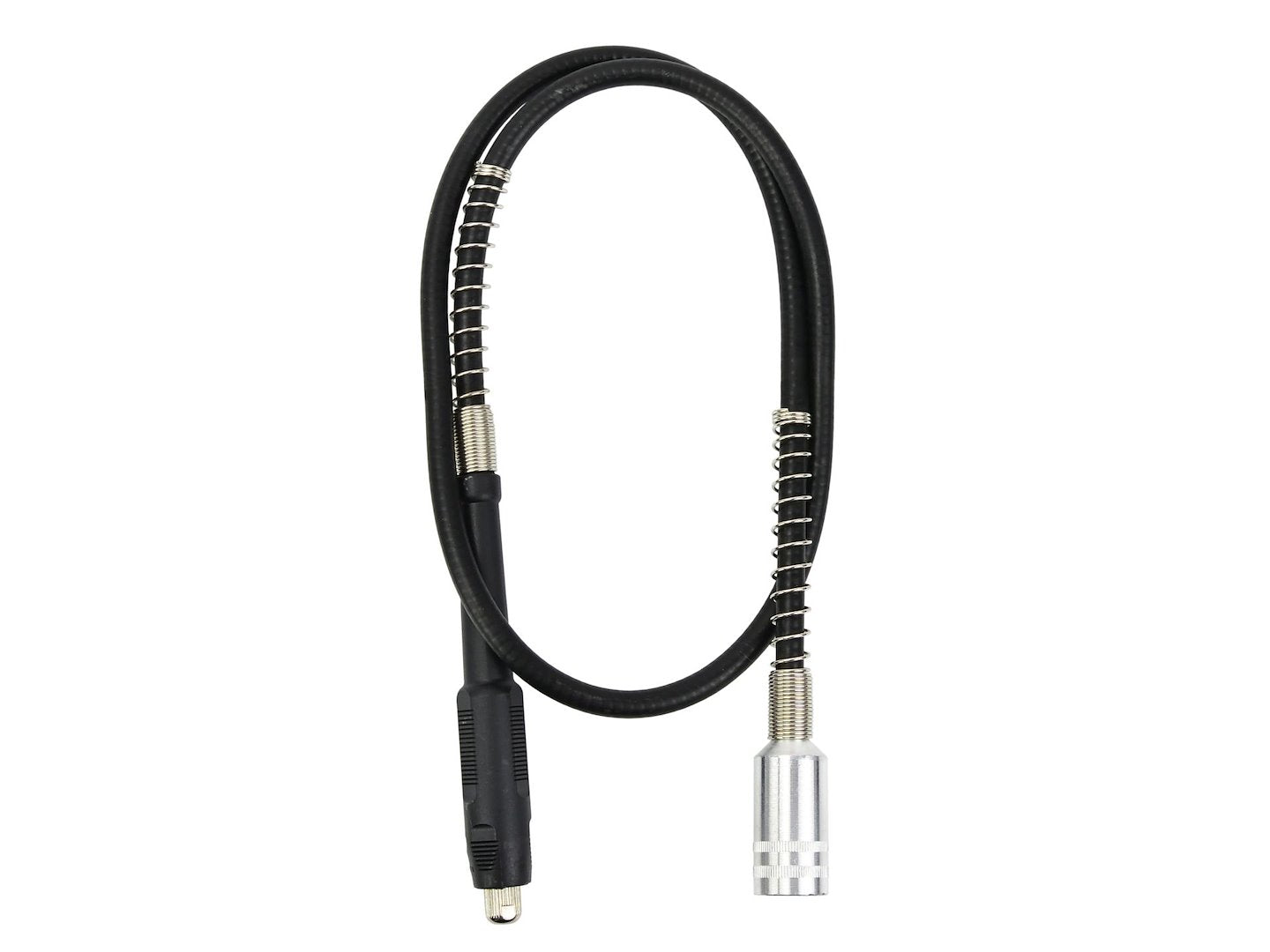 Mini utensile rotante senza fili, kit smerigliatrice con accessori, per incisione, levigatura, lucidatura, foratura, rettifica, kit smerigliatrice mini trapano, 222 pezzi 220 V Geko