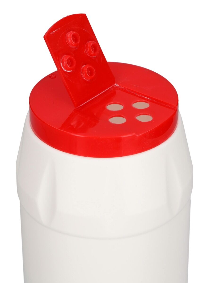 Polvere di talco per pneumatici 400 g Invento