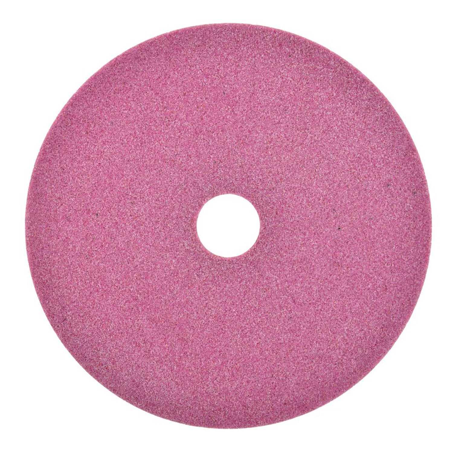 Disco abrasivo 145 mm x 3,2 mm x 22,3 mm per limitatore di profondità per affilatore elettrico a catena, mola abrasiva per affilatrice per motoseghe, prestazioni di smerigliatura ottimali della catena