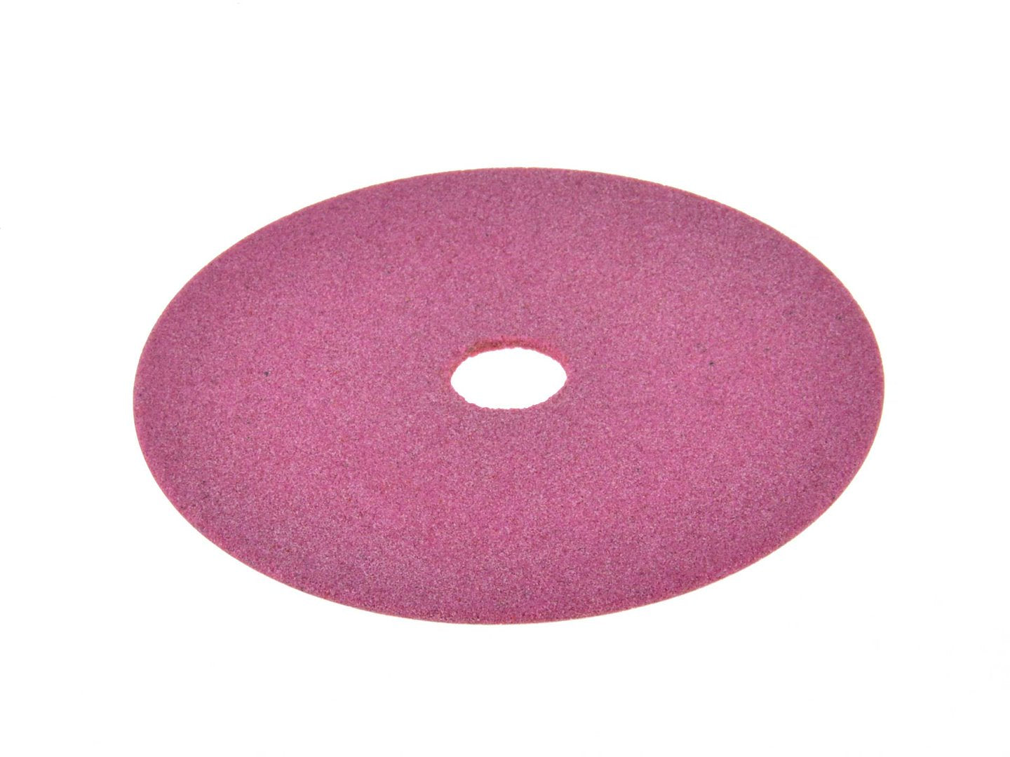 Disco abrasivo 145 mm x 3,2 mm x 22,3 mm per limitatore di profondità per affilatore elettrico a catena, mola abrasiva per affilatrice per motoseghe, prestazioni di smerigliatura ottimali della catena
