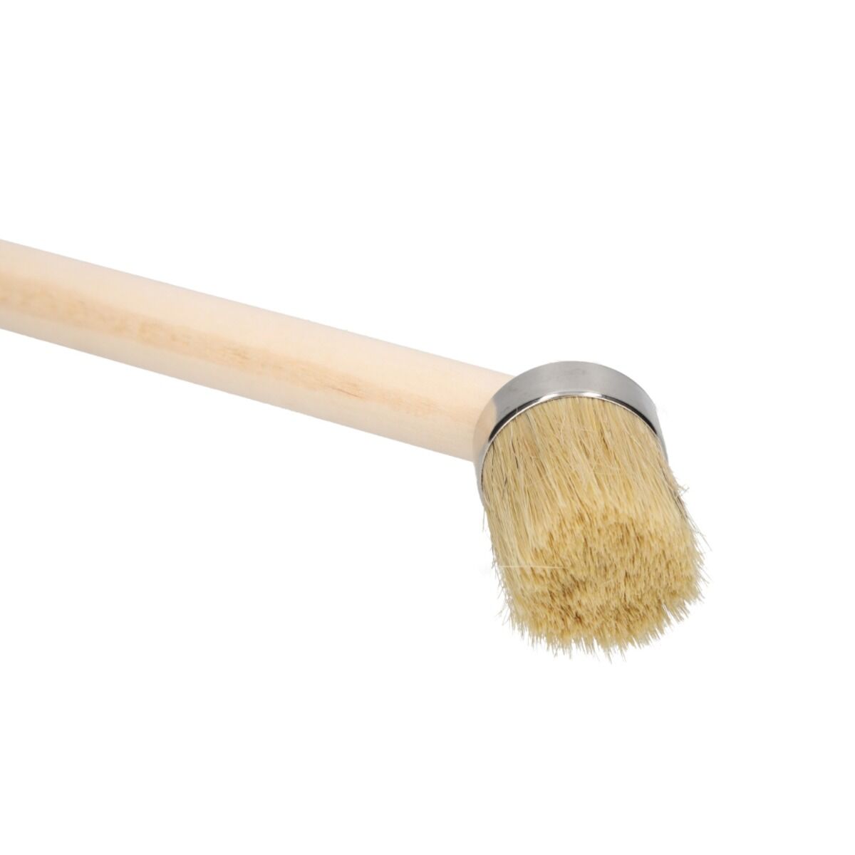 Pennello per pasta di montaggio pneumatici 340mm Invento