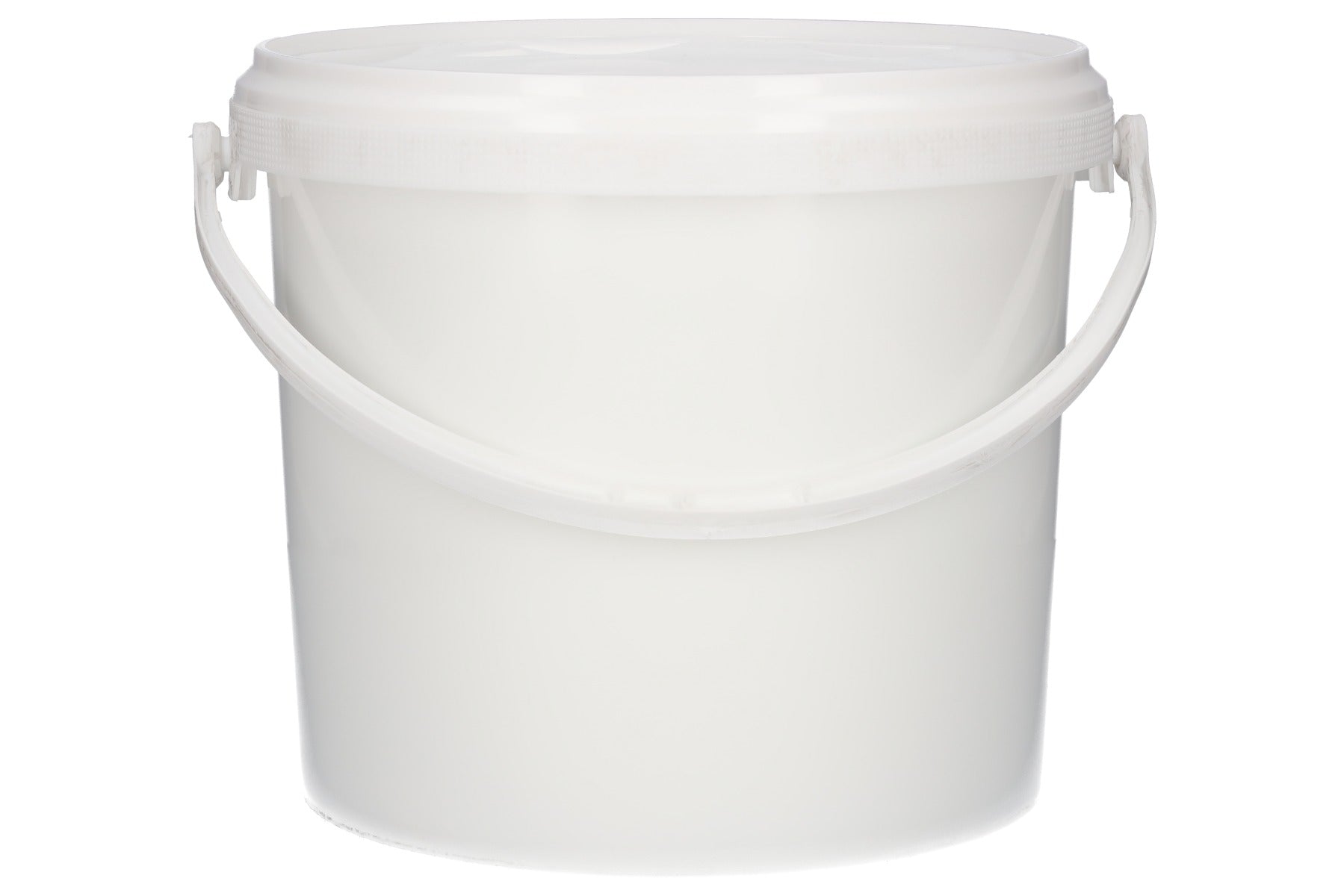 Pasta per il montaggio pneumatici, secchio da 5kg, Invento