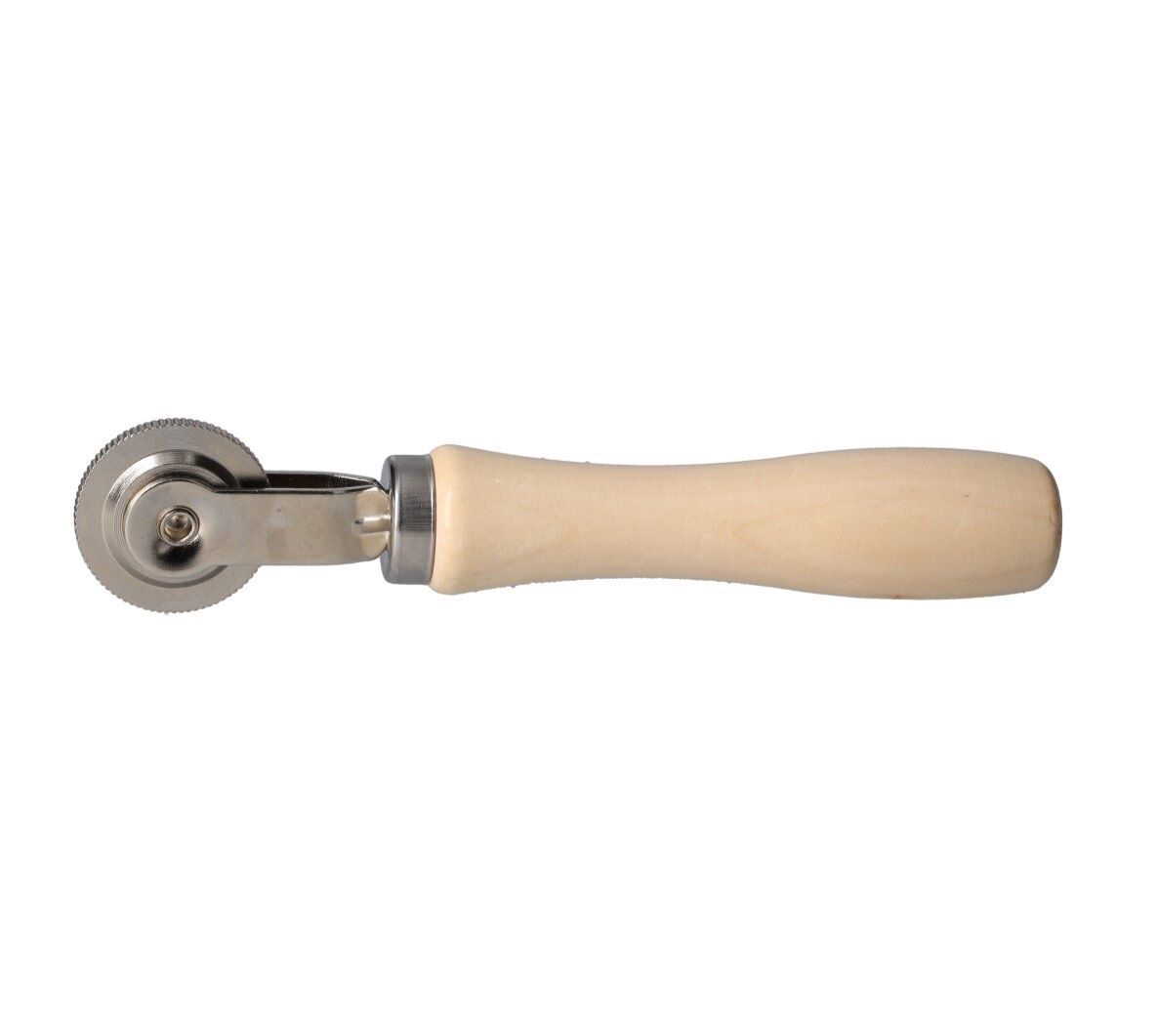 Rullo per riparazione pneumatici, maniglia pneumatico ,toppa, rullo per la riparazione delle toppe dei pneumatici, 35x4 mm,INVENTO
