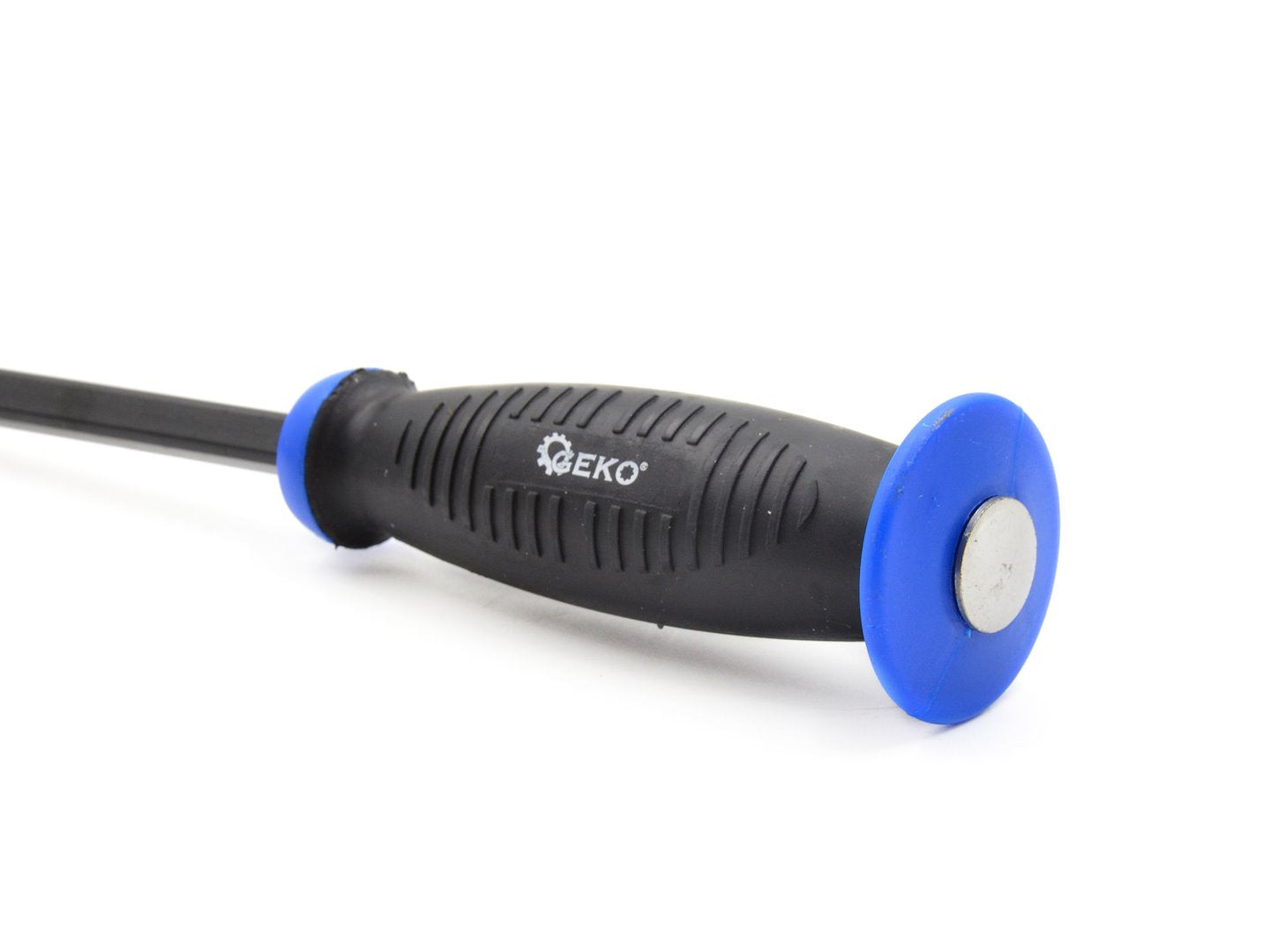 Set levachiodi leve piede di porco leva chiodi officine meccaniche gommista, set 4 pezzi leve leva a barra piede di porco solleva manico antiscivolo, 200-600 mm