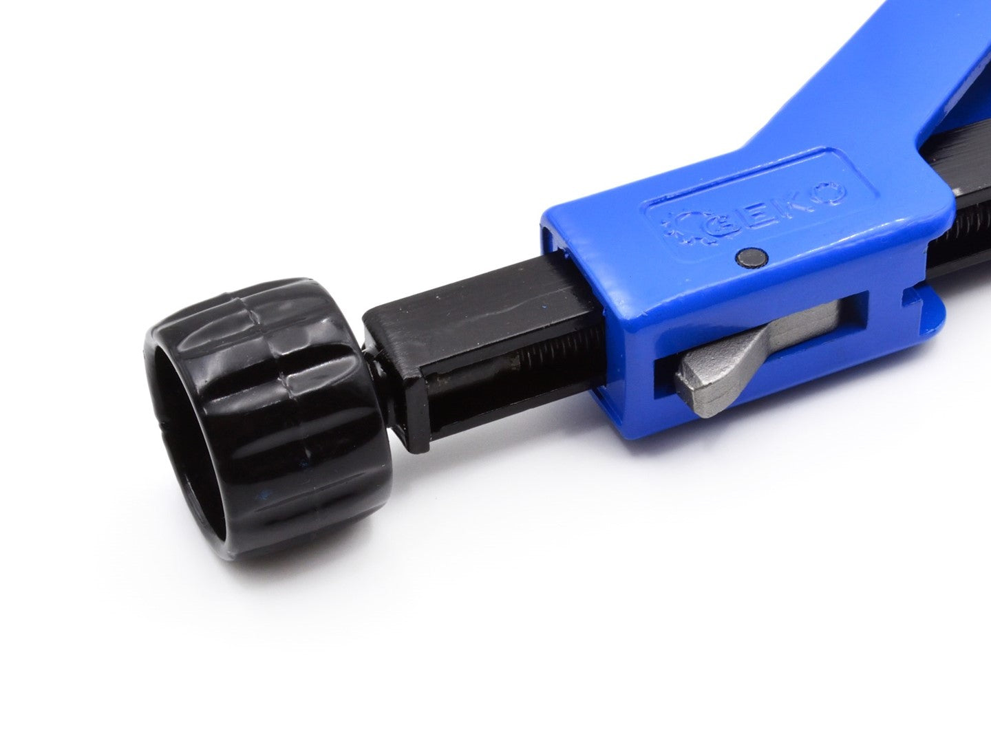 Tagliatubi diametro 3–64 mm, tagliatubi per tubi in PVC