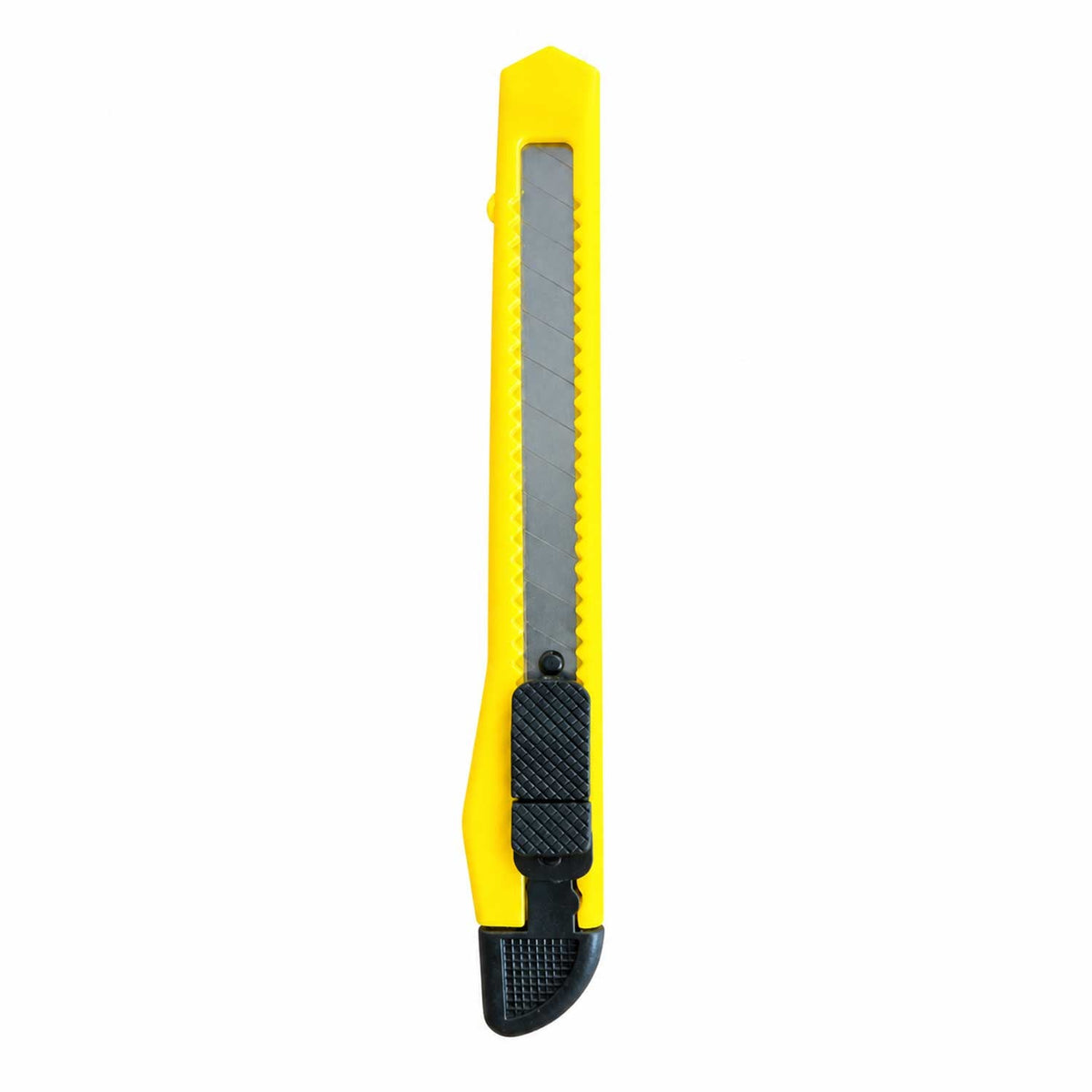 Pistola per pneumatici con manometro digitale Gebo Tools