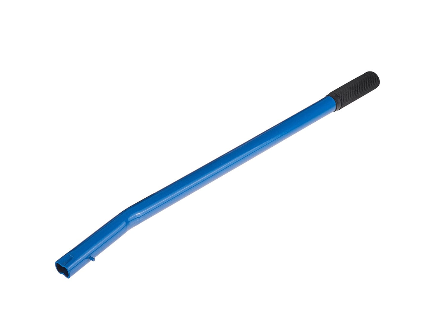 Cric sollevatore auto, martinetto idraulico professionale a carrello con profilo ribassato, 2,5 t Geko