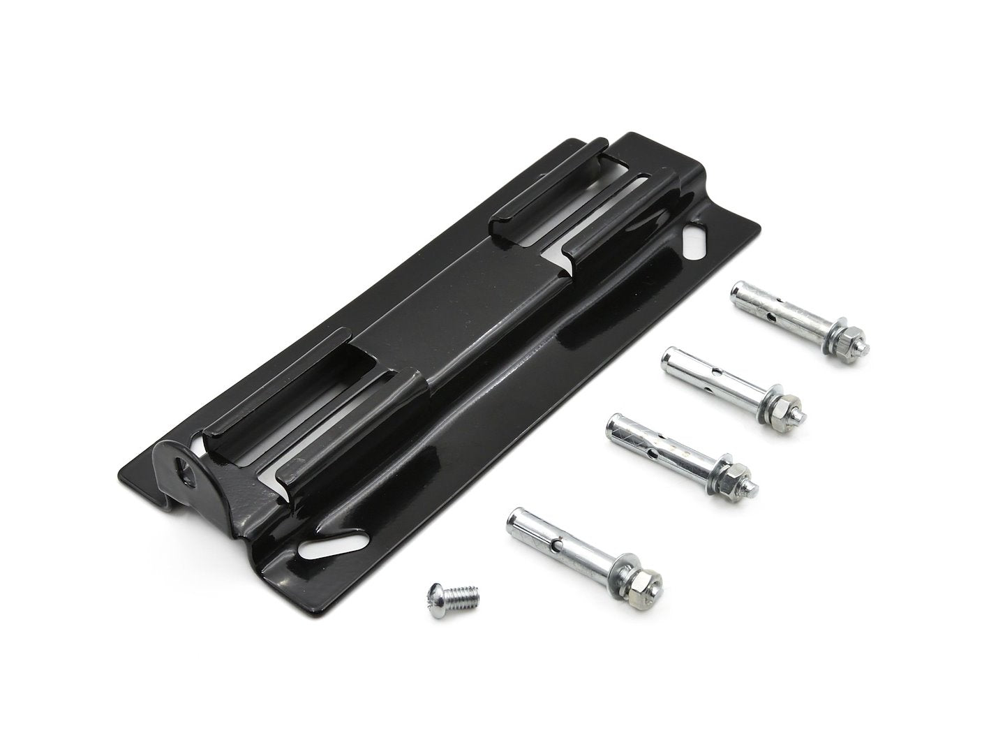 Avvolgitubo aria compressa con tubo professionale 14 m, fissaggio a parete sistema blocco automatico riavvolgitore auto stop, accessorio compressore salvaspazio, Geko