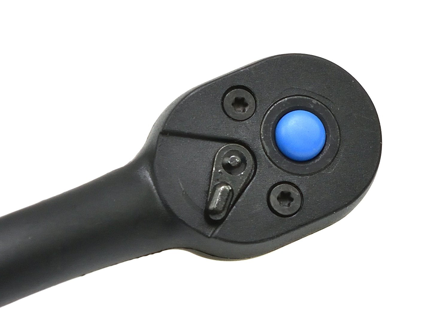 Cricchetto, chiave a cricchetto 1/4'' ABS Geko