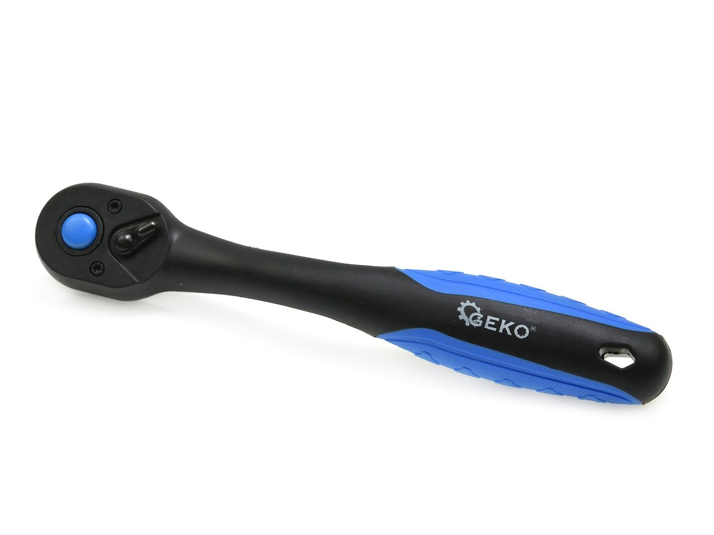 Cricchetto, chiave a cricchetto 3/8'' ABS Geko