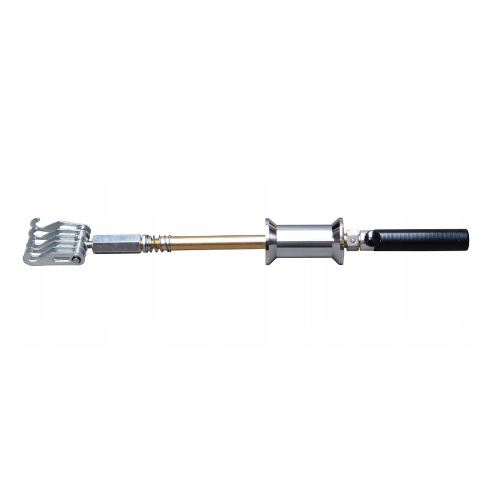 Kit estrattore per carrozzeria 230 V, stazione saldatrice per rimozione ammaccature a punti 5 modalità di saldatura, kit di strumento per riparazione ammaccature carrozzeria per auto camion moto