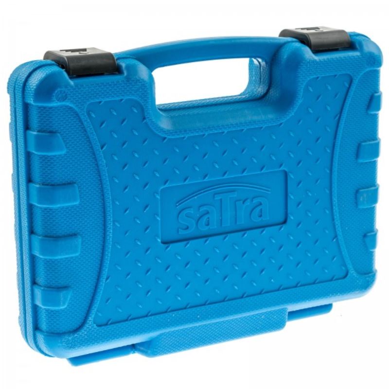 Kit messa in fase motori, attrezzi per il bloccaggio della cinghia di distribuzione dell'albero a camme del motore, compatibile con BMW Mini N13 N18 benzina