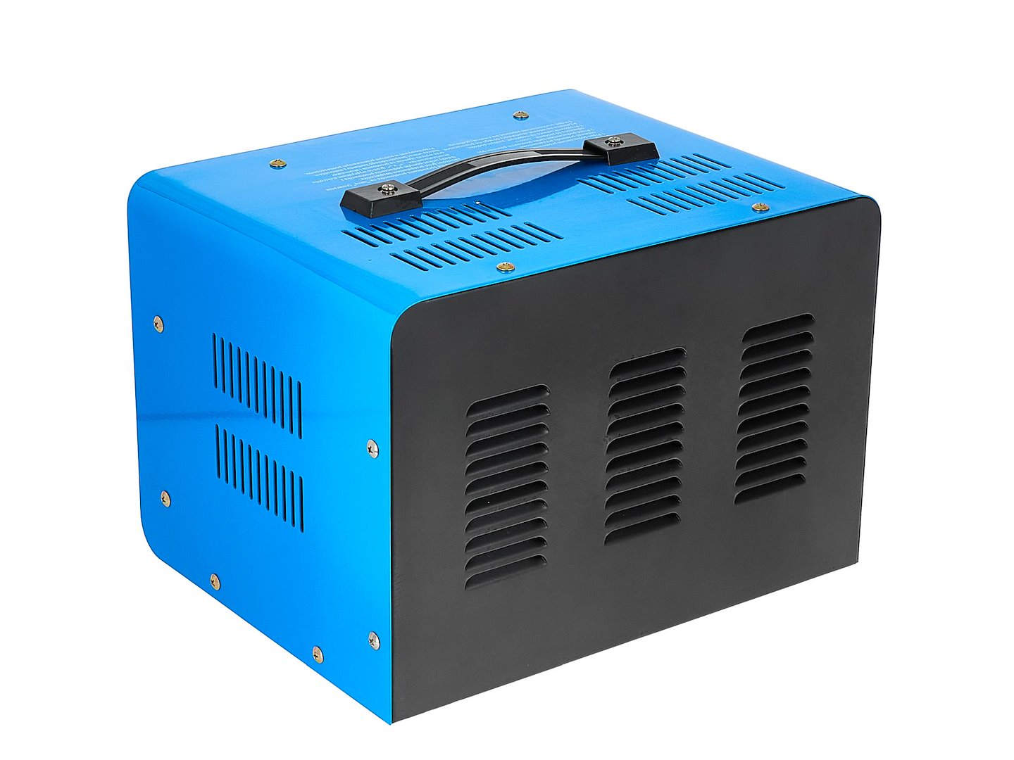 Caricabatterie auto 12/24V GZL-50 28/25A con ricarica rapida,avviatore per batterie auto 40-400Ah Geko