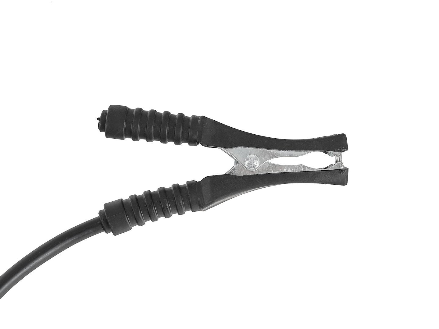 Caricabatterie auto 12/24V GZL-50 28/25A con ricarica rapida,avviatore per batterie auto 40-400Ah Geko