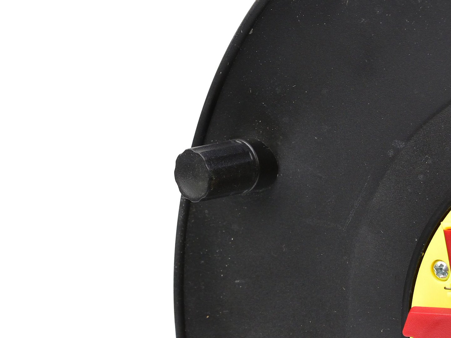 Avvolgicavo 4 uscite-prese 3 × 2,5 mm 50 m