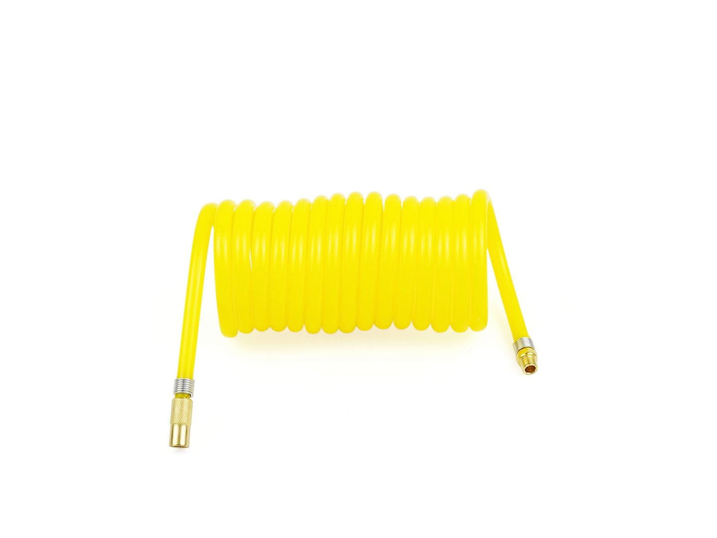 Compressore d'aria da 12 V, gonfiatore per pneumatici,kit di gonfiaggio per pneumatici da 85 l/min con torcia, pompa d'aria per auto, biciclette, palloni, materassi ad aria, barche gonfiabili, Geko