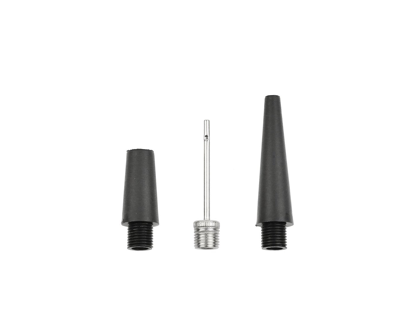 Compressore d'aria da 12 V, gonfiatore per pneumatici,kit di gonfiaggio per pneumatici da 85 l/min con torcia, pompa d'aria per auto, biciclette, palloni, materassi ad aria, barche gonfiabili, Geko