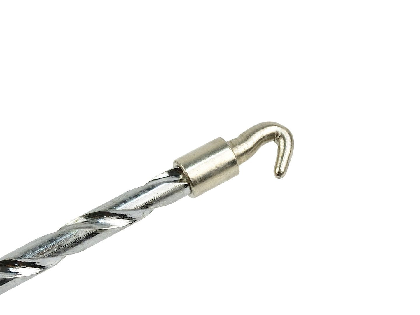 Gancio per torsione del filo per barre d'armatura, utensili per la legatura-torsione di recinzioni in metallo per cemento armato calcestruzzo, semiautomatici
