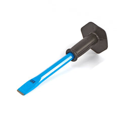 Pezzo di ricambio, utensile da taglio per GB20799 – tagliatubi per tubi freno