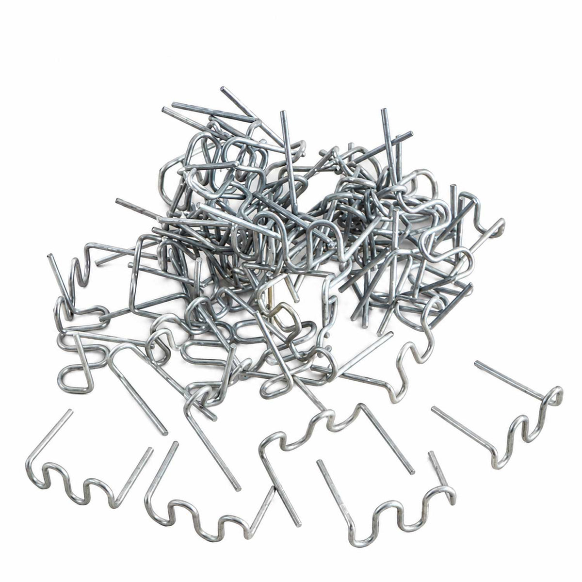 Pistola per pneumatici con manometro digitale Gebo Tools